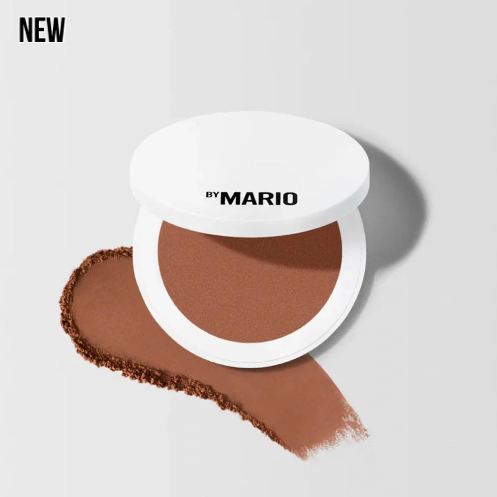 NEW✅MARIO Dark